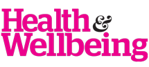 Health & Wellbeing