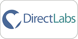 Direct Labs