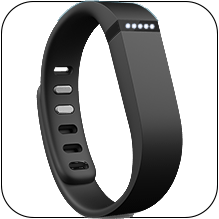 FitBit