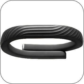 JawBone