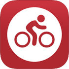 MapMyRide