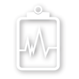 Health Check icon