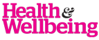 Health & Wellbeing