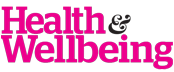 Health & Wellbeing Logo